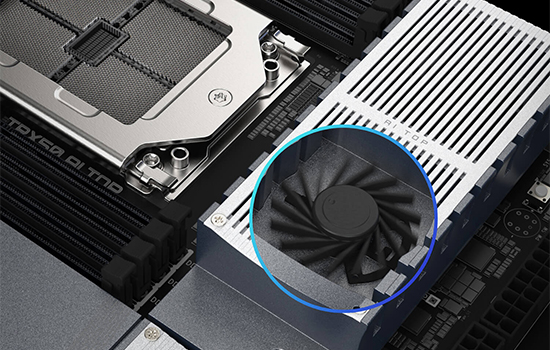 Z590